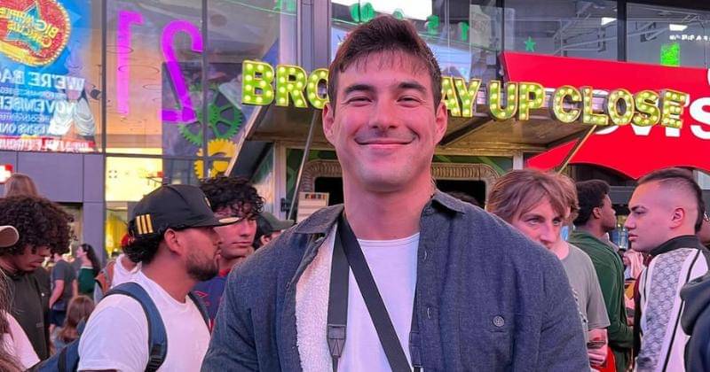 Instagram.com/drtylerbigenho